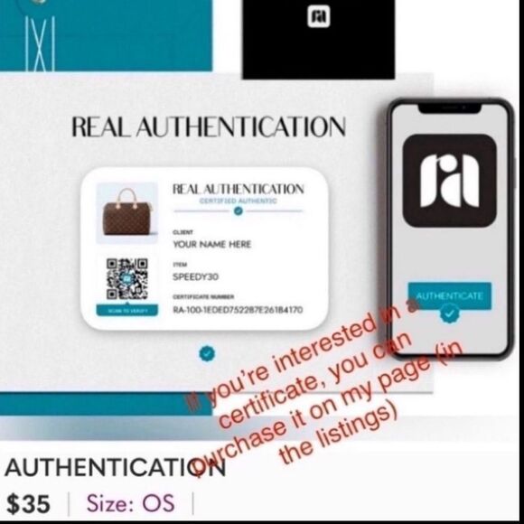 ✅AUTH✅Louis Vuitton Brown Mono SHOULDER BAG - Picture 10 of 11